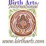 birth support central illinois doula