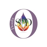 birth doula bereavement doula in bloomington IL
